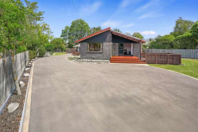 11a South Belt Rangiora_2