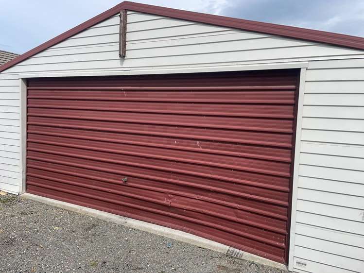 27 High Street Waimate_10