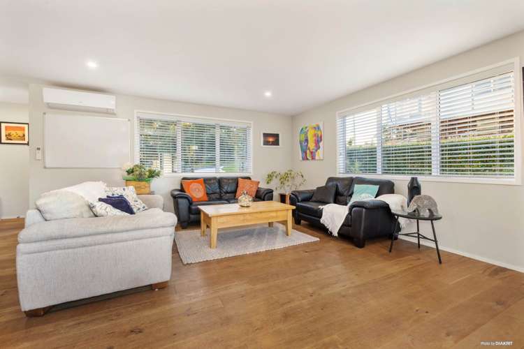 1 Fermanagh Grove Tuakau_6