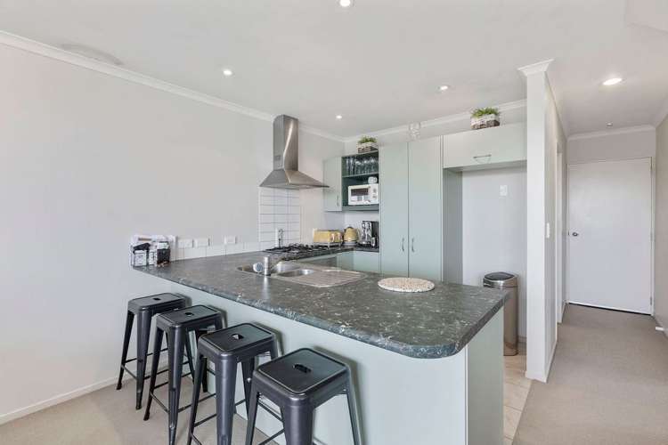 25 Alverna Heights View Gulf Harbour_7