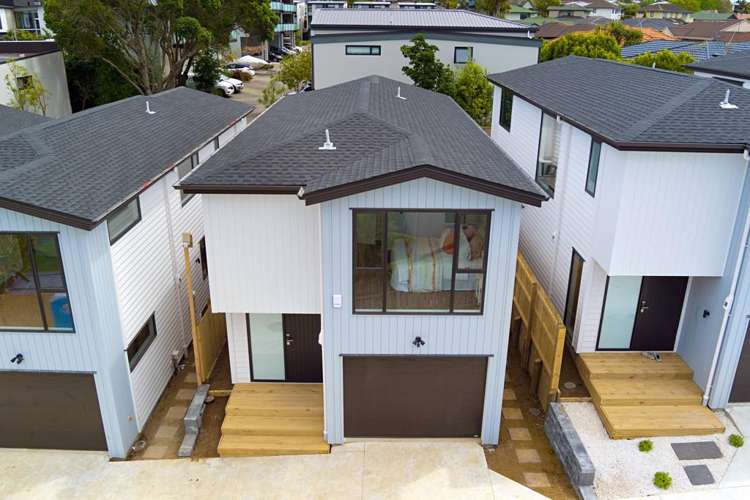 6C Palmer Avenue Glen Eden_21