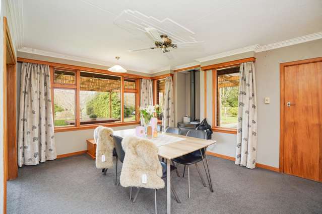 4 Ryal Bush Wallacetown Highway Ryal Bush_3