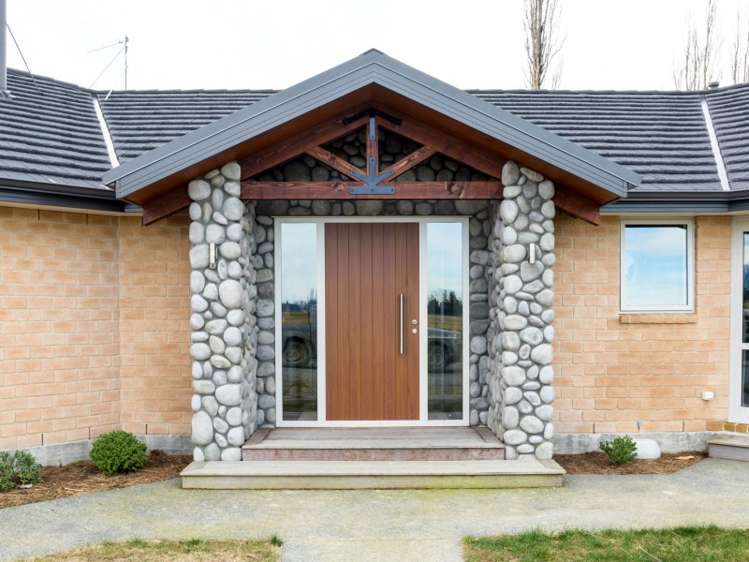 10 Moorhouse Road Mayfield_14