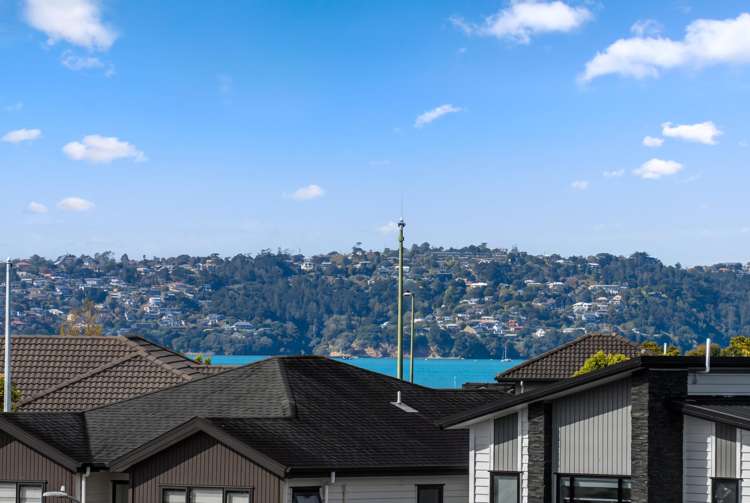 8 Paina Crescent Massey_18