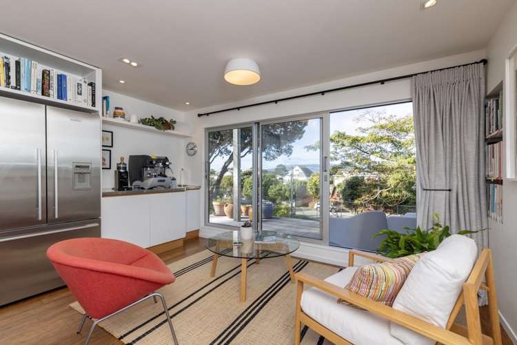 5 Wharemauku Road Raumati Beach_8