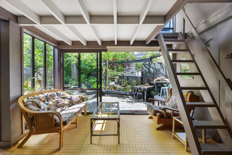 9 Pohutukawa Avenue Shelly Park_10