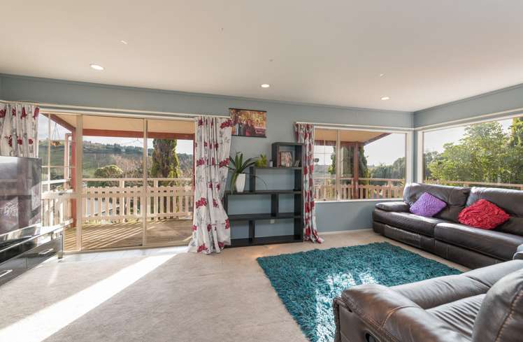 67a Brunner Street Nelson South_2