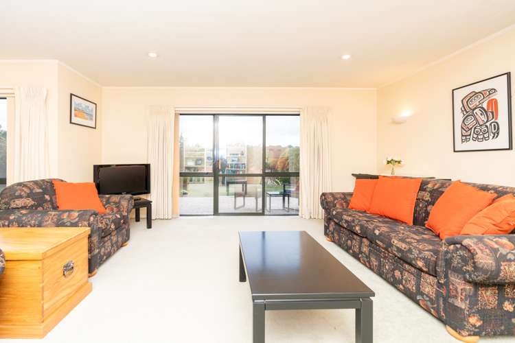 61 Grosvenor Gardens Flagstaff_3