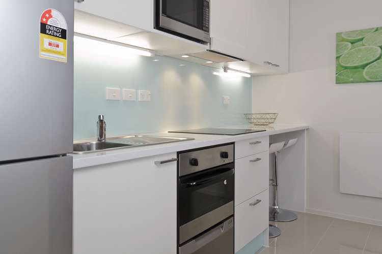 903/421 Queen Street Auckland Central_6