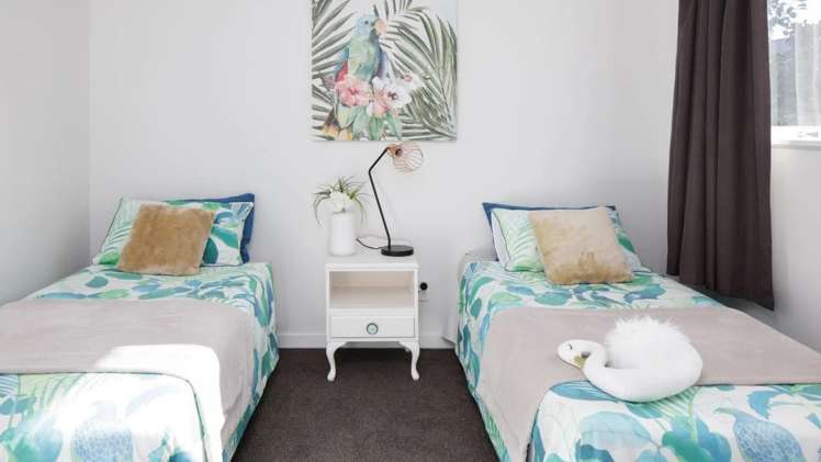 203A Ormond Road Mangapapa_5