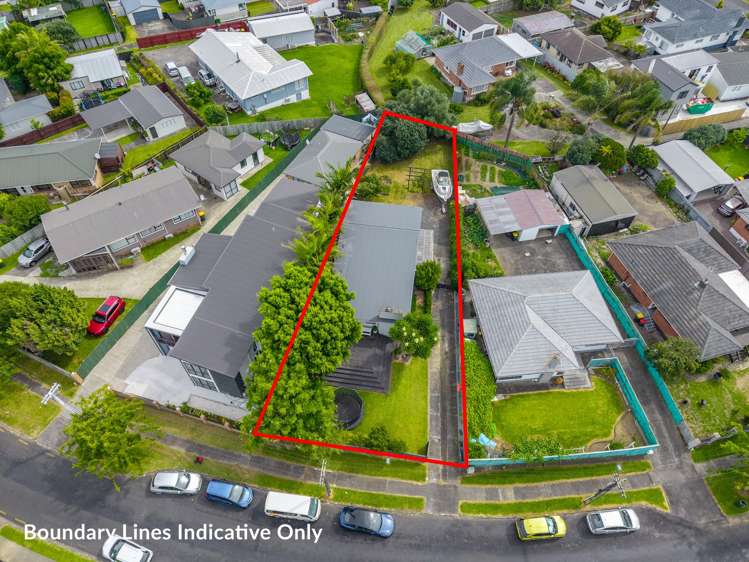 11 Swan Crescent Pakuranga_13