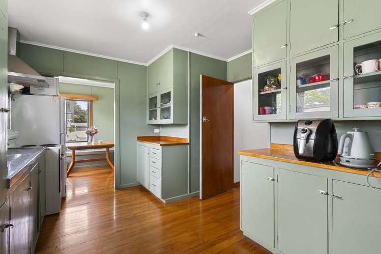 314 Sandringham Road Sandringham_6