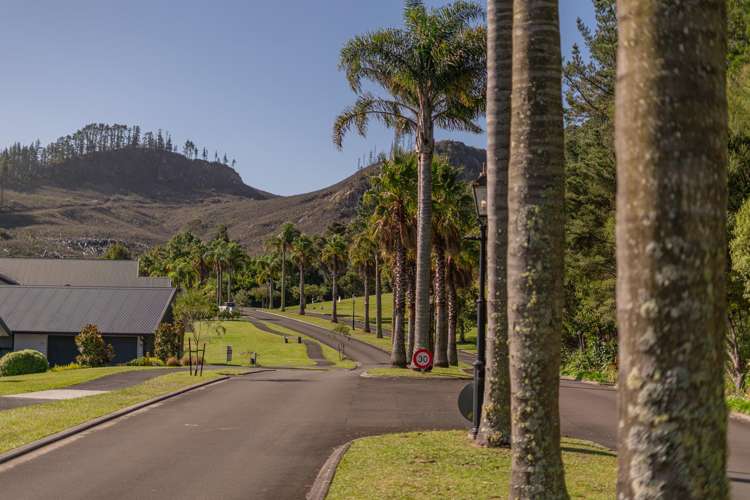 118 Augusta Drive Pauanui_16