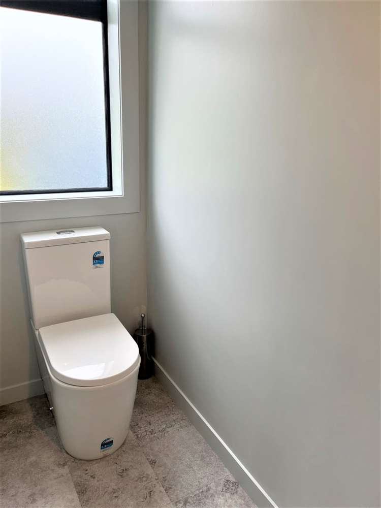 30 Briscoe Street Awakino_15