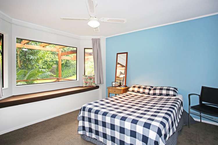 177 Kitchener Road Waiuku_11