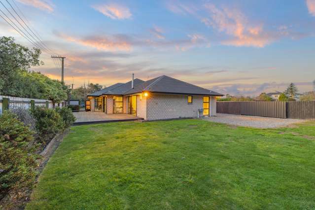 400 Prestons Road Marshland_2