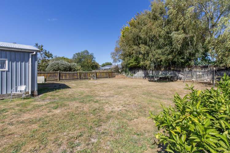44 Tennyson Street Dannevirke_21