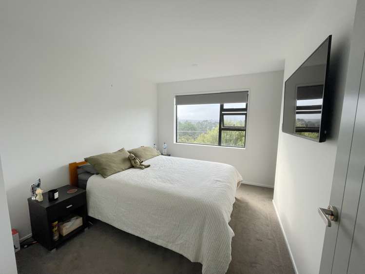 10 Highway View Lane Schnapper Rock_6