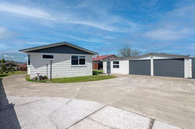 19 Alison Street Mangakakahi_1