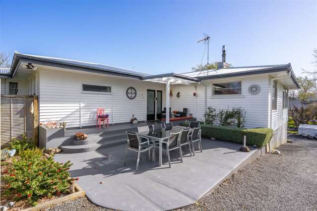 71 Manuka Street Masterton_1