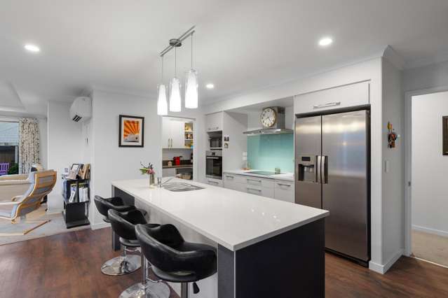 58 Kotuku Crescent Woolston_3