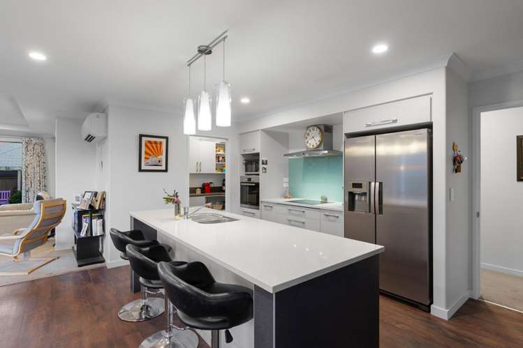 58 Kotuku Crescent Woolston_3