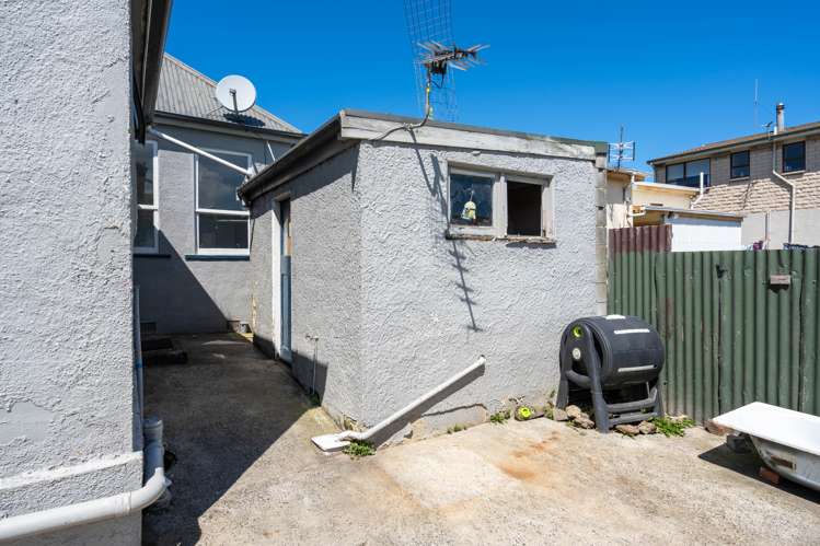 432 Hillside Road South Dunedin_12