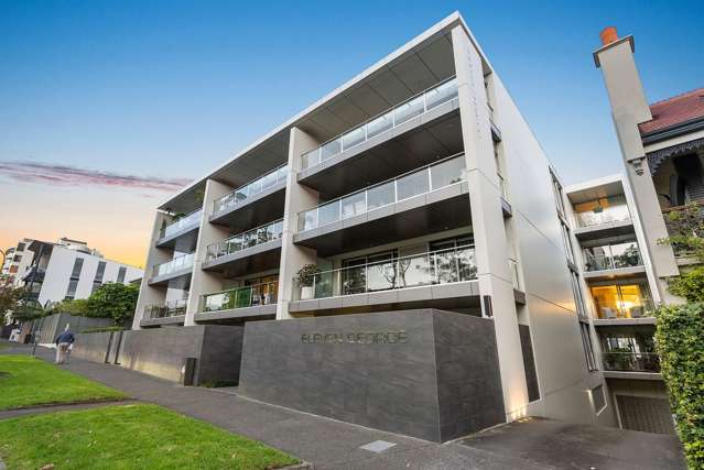 1E/11 George Street Newmarket_2