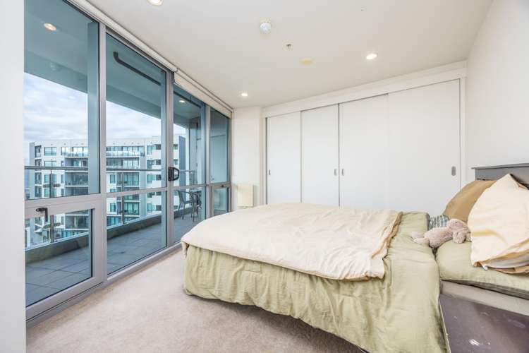 706/30 Beach Road Auckland Central_6