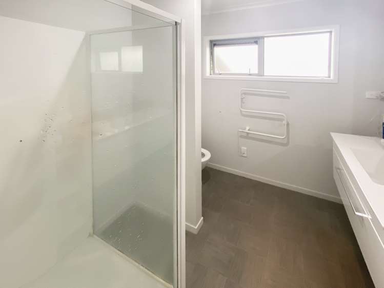 217 Edgeware Road Edgeware_7