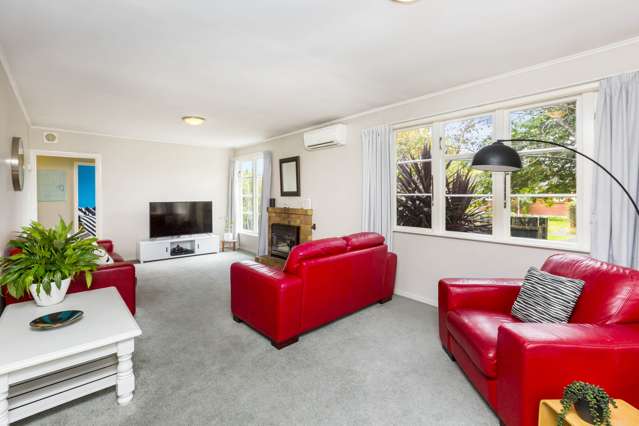 21 Maher Street Elderslea_3