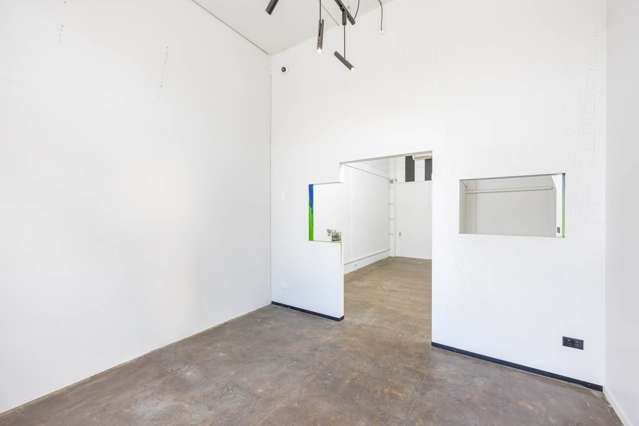 Unit 7A/77 The Strand Parnell_4