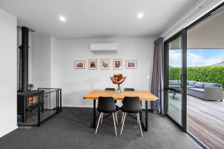 20 Beak Street Rolleston_7