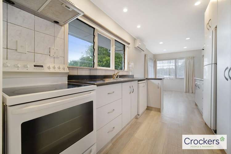 3 Clayton Road 10686_3