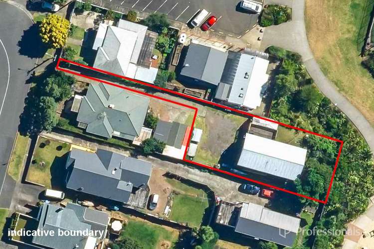 29A Akarana Avenue Mount Roskill_8