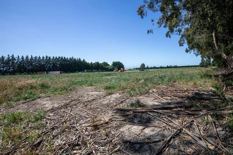 293 Manion Road Rolleston_9