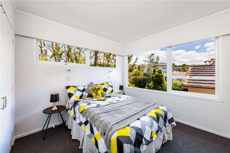 Address withheld Forrest Hill_10