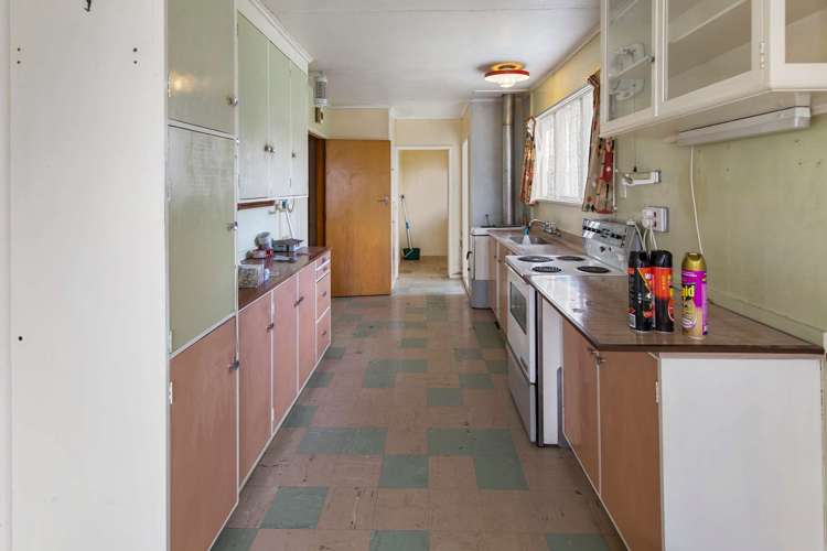 8 Waterford Place Tinwald_14