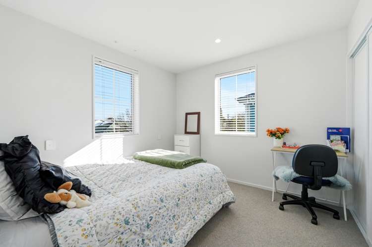 36D Bletsoe Avenue Spreydon_8