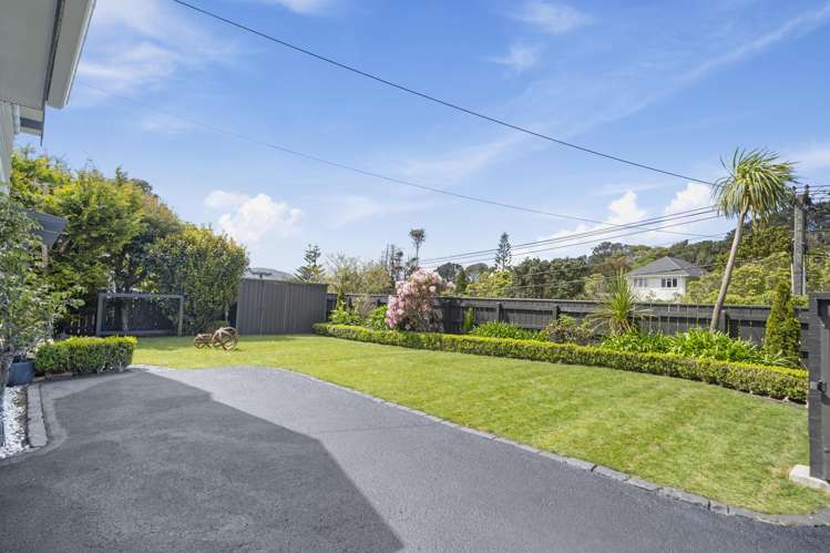 24 Duthie Street Karori_31
