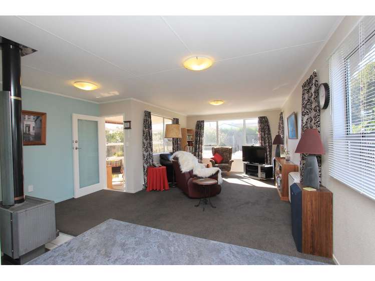 25a Lucas Street Riversdale_5