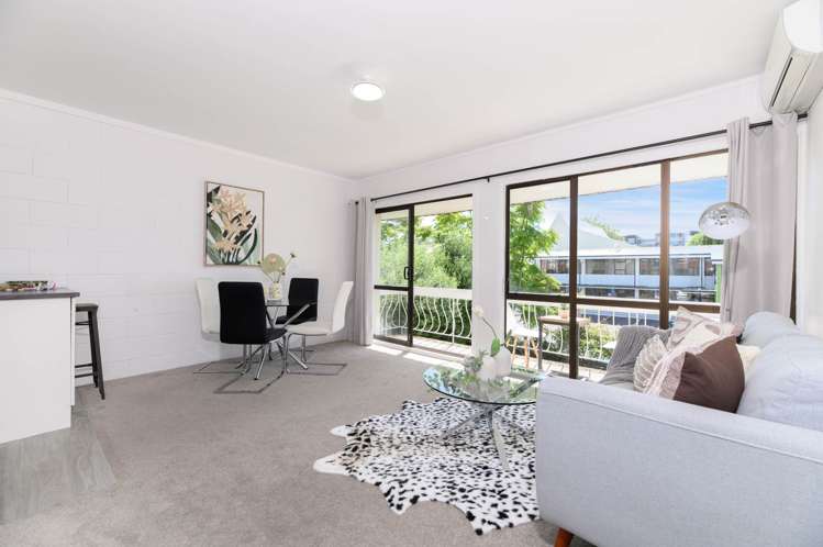 9/1 Glen Road Browns Bay_6