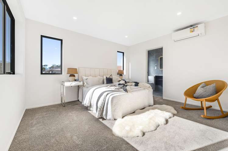 35B Toroa Street Torbay_12