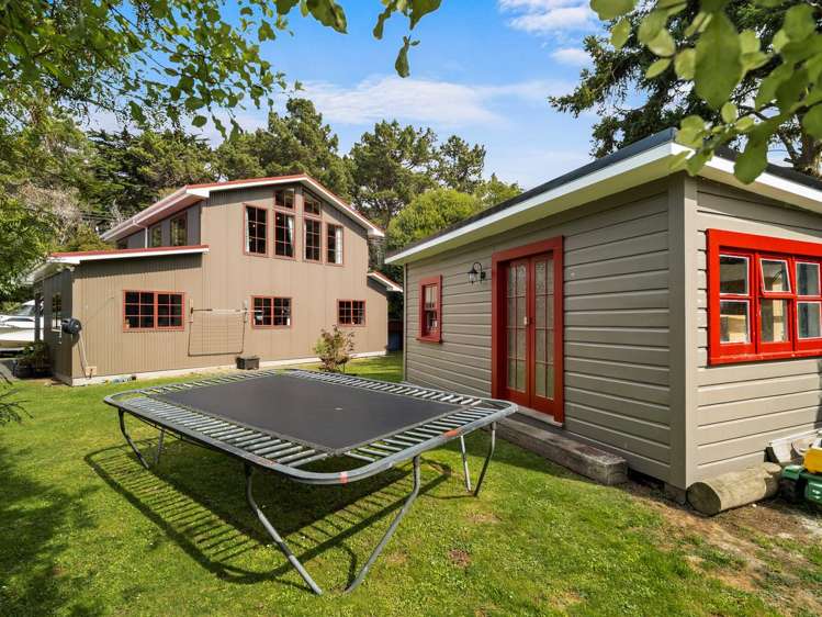 1 Paloona Street Aramoana_13