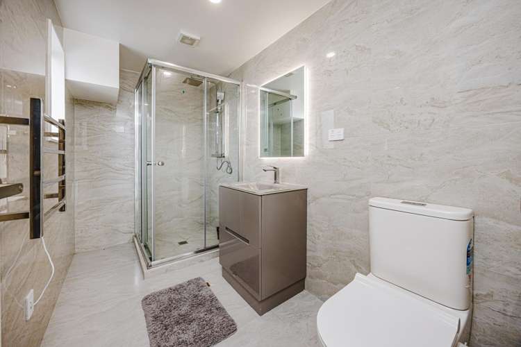 5/16 Clark Road Papakura_8