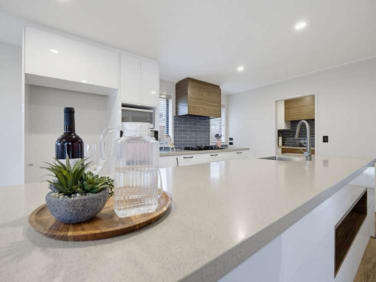 27 Costello Drive Ngatea_6