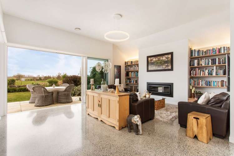 8 East Stream Lane Northwood_11