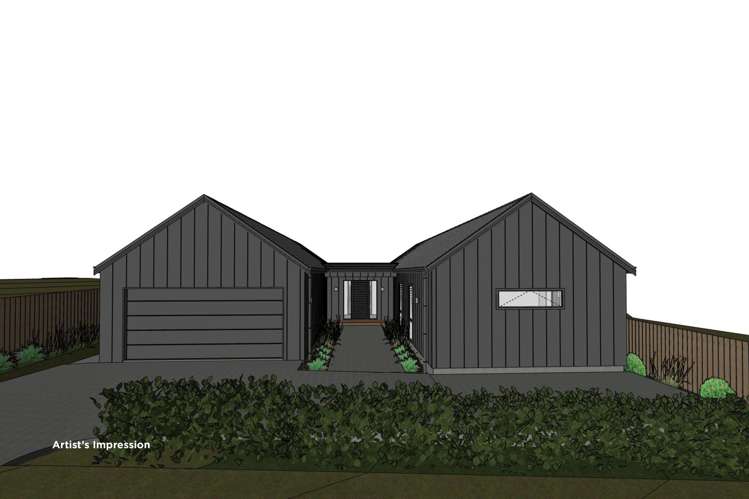 4 Glenbrae Crescent_1