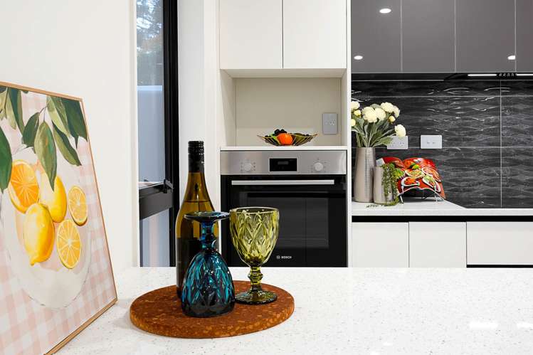 73A Urlich Drive Ranui_5