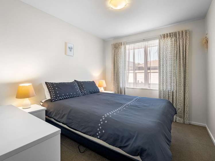 367a Pine Avenue South New Brighton_13